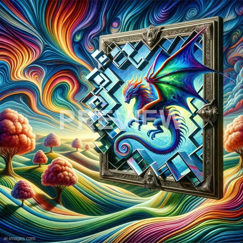 88 - this16k-a-fantasy-dragon-trapped-inside-a-shattered-m_250418021931_Filename Text 2_00279_Filename Text 3